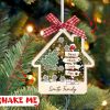 il 1000xN.6115203446 j0hn - Personalized Ornaments Store