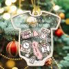 il 1000xN.6151340532 88f2 - Personalized Ornaments Store