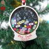 il 1000xN.6154738115 6j4f - Personalized Ornaments Store