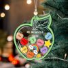 il 1000xN.6167464052 6fb0 - Personalized Ornaments Store