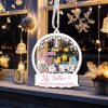 il 1000xN.6208438235 6w23 - Personalized Ornaments Store