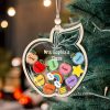 il 1000xN.6215526257 e9p5 - Personalized Ornaments Store