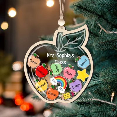 il 1000xN.6215526257 e9p5 - Personalized Ornaments Store