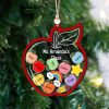 il 1000xN.6215526261 4qiv - Personalized Ornaments Store