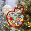 il 1000xN.6215526263 e3hz - Personalized Ornaments Store