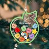 il 1000xN.6215526341 pbpv - Personalized Ornaments Store