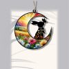 il 1000xN.6222376087 ipl8 - Personalized Ornaments Store