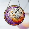 il 1000xN.6248864229 kgsd - Personalized Ornaments Store